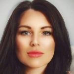 Charlotte Huxtable-Whyte